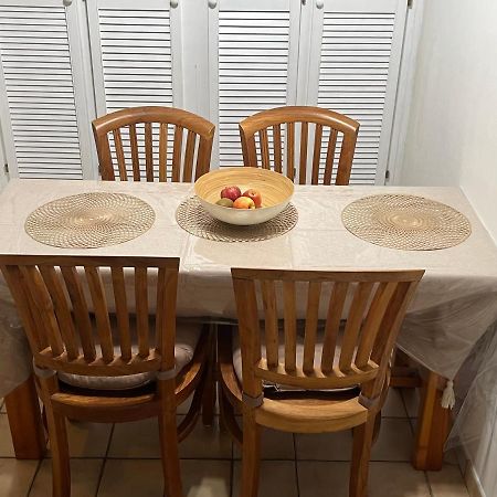 블랑켄베르크 Chez' Elle 빌라 외부 사진